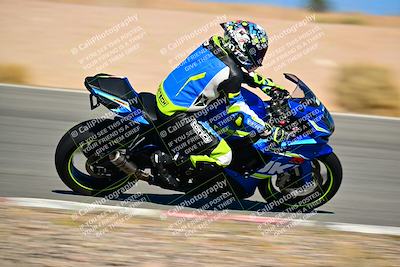 media/Oct-24-2025-2WTD (Fri) [[491f36c2bf]]/C Group/Session 4 (Turn 7)/